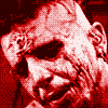 Avatar-animado-Monstruo-28.gif
