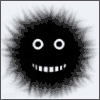 Avatar-animado-Monstruo-30.gif
