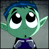 Avatar-animado-Monstruo-31.gif