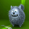 Avatar-animado-Monstruo-32.gif