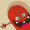 Avatar-animado-Monstruo-33.gif