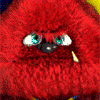 Avatar-animado-Monstruo-34.gif