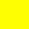 Avatar-animado-Monstruo-35.gif