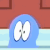 Avatar-animado-Monstruo-36.gif