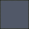 Avatar-animado-Monstruo-37.gif
