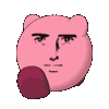 Avatar-animado-Monstruo-38.gif