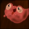 Avatar-animado-Monstruo-39.gif
