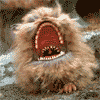 Avatar-animado-Monstruo-40.gif