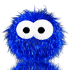 Avatar-animado-Monstruo-42.gif
