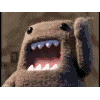 Avatar-animado-Monstruo-43.gif