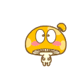 Avatar-animado-Monstruo-44.gif