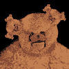 Avatar-animado-Monstruo-45.gif