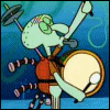 Avatar-animado-Monstruo-46.gif