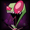 Avatar-animado-Monstruo-47.gif
