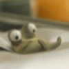 Avatar-animado-Monstruo-48.gif