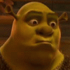 Avatar-animado-Monstruo-49.gif