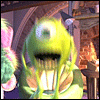 Avatar-animado-Monstruo-50.gif