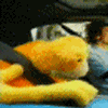 Avatar-animado-Monstruo-51.gif