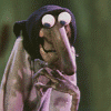 Avatar-animado-Monstruo-52.gif