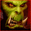 Avatar-animado-Monstruo-54.gif