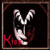 Avatar-animado-Monstruo-55.gif