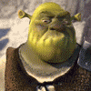 Avatar-animado-Monstruo-57.gif
