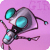 Avatar-animado-Monstruo-58.gif