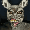 Avatar-animado-Monstruo-59.gif