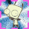Avatar-animado-Monstruo-60.gif