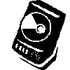 Avatar-animado-Musica-01.gif