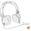 Avatar-animado-Musica-03.gif