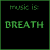 Avatar-animado-Musica-04.gif