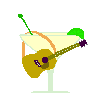Avatar-animado-Musica-05.gif