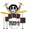 Avatar-animado-Musica-08.gif