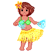 Avatar-animado-Musica-10.gif