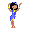 Avatar-animado-Musica-101.gif