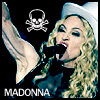 Avatar-animado-Musica-102.gif