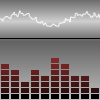 Avatar-animado-Musica-104.gif