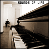 Avatar-animado-Musica-105.gif
