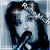 Avatar-animado-Musica-106.gif