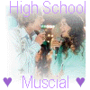 Avatar-animado-Musica-107.gif