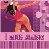 Avatar-animado-Musica-11.gif