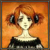 Avatar-animado-Musica-110.gif