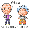 Avatar-animado-Musica-111.gif