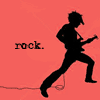 Avatar-animado-Musica-112.gif