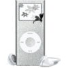 Avatar-animado-Musica-113.gif