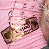 Avatar-animado-Musica-114.gif