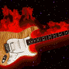 Avatar-animado-Musica-115.gif