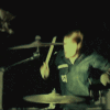 Avatar-animado-Musica-116.gif