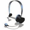 Avatar-animado-Musica-117.gif